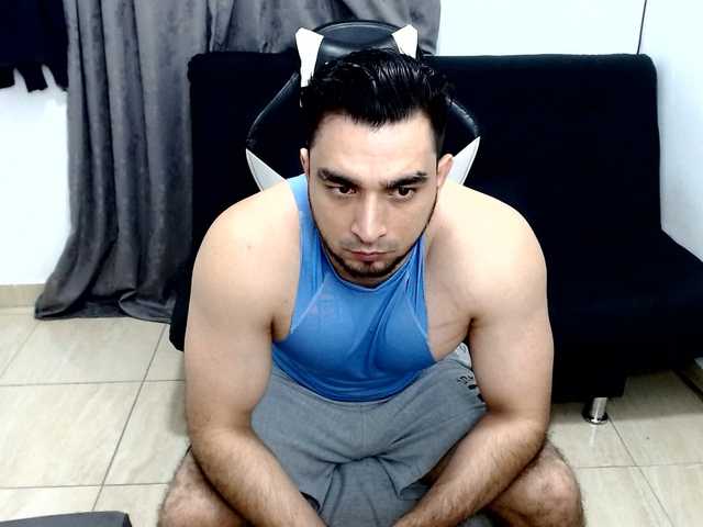 deu1