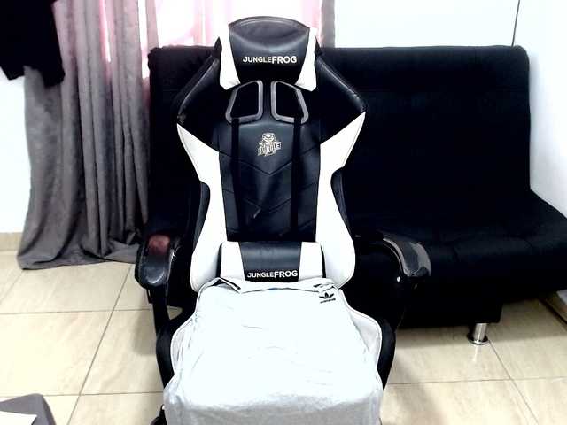 deu1