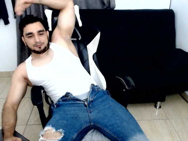 deu1
