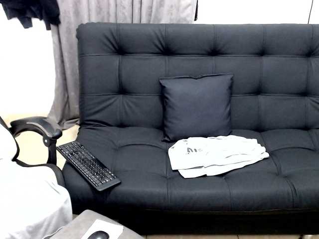 deu1