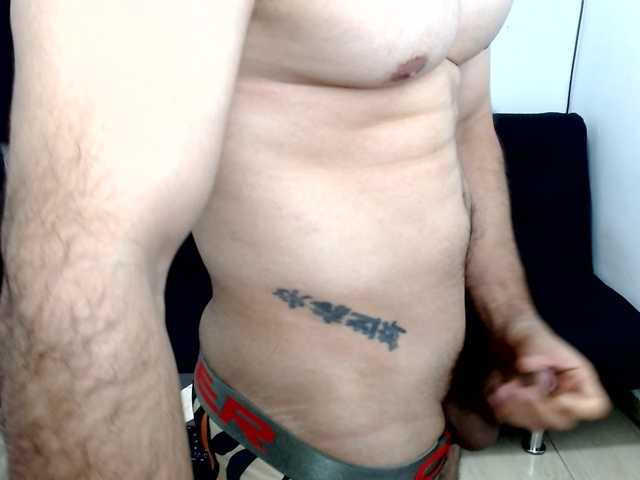 deu1