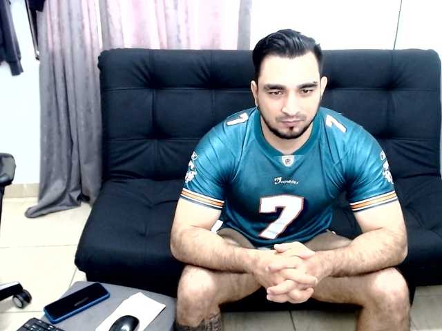 deu1