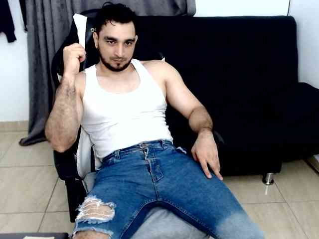 deu1