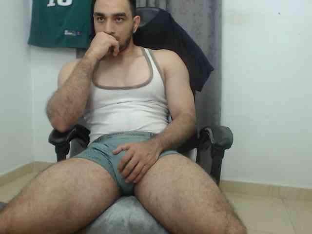 deu1