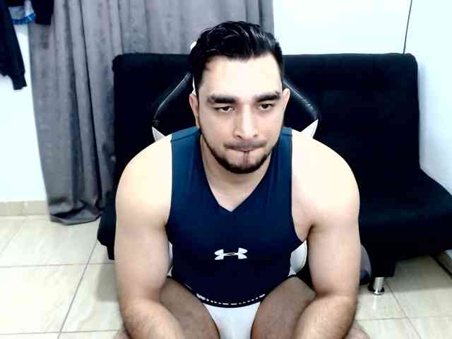 deu1