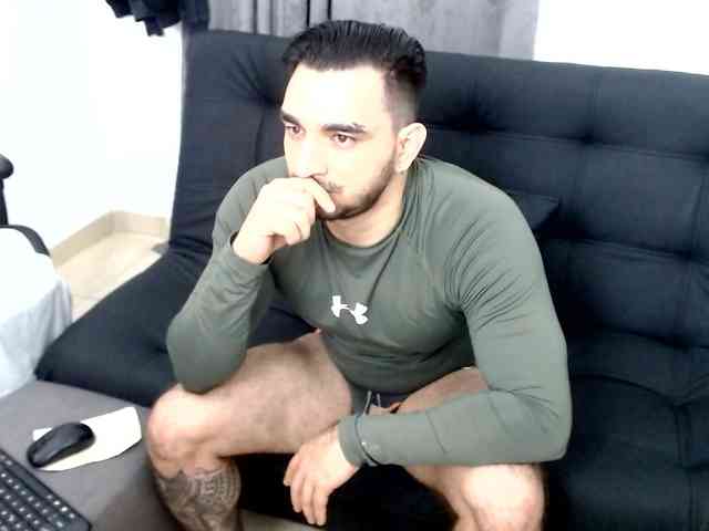 deu1