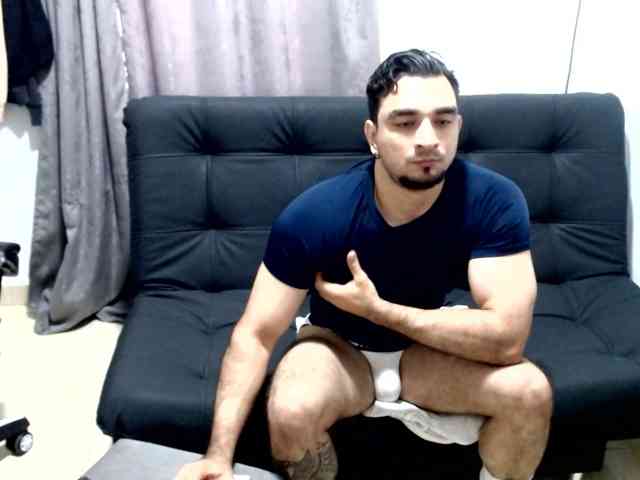 deu1
