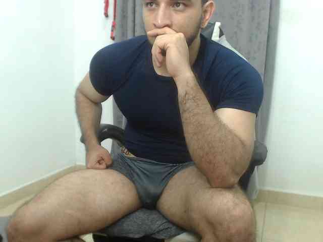 deu1