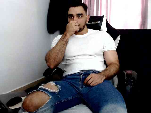 deu1