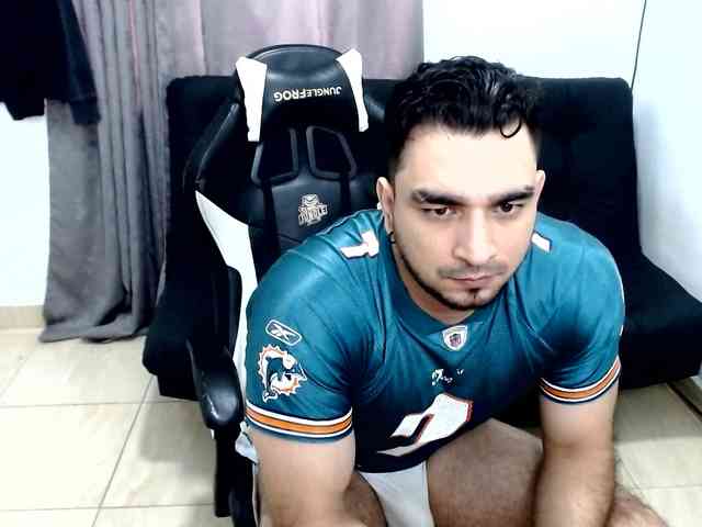 deu1