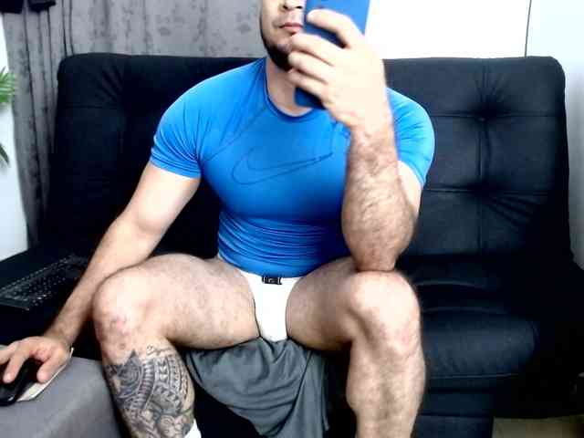 deu1