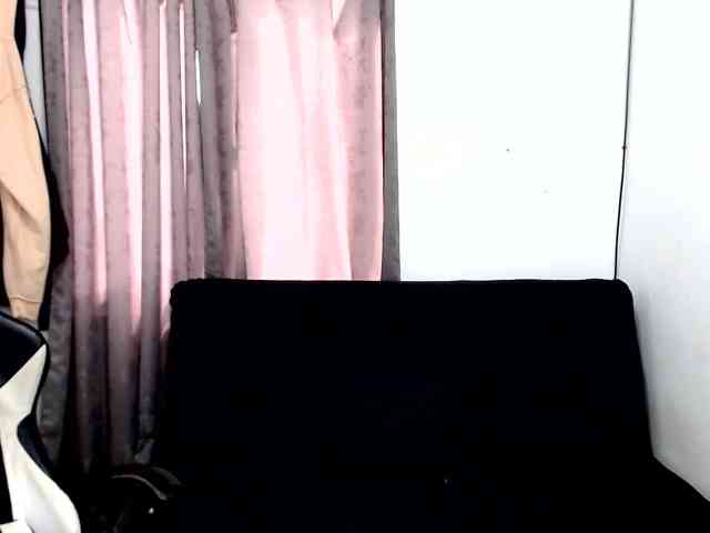 deu1