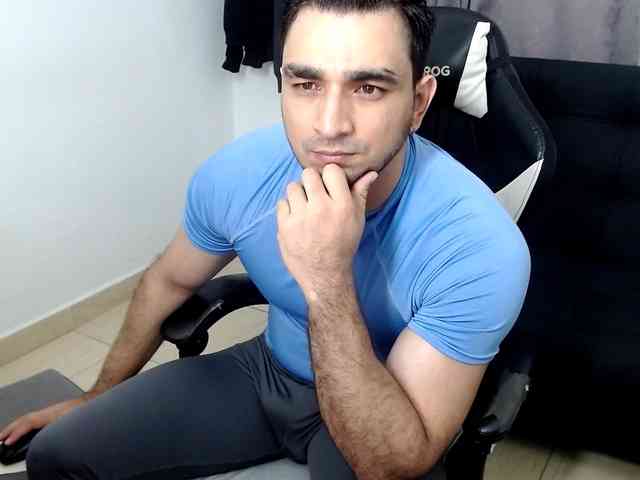 deu1 Sex Cam Show