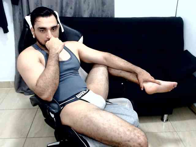 deu1