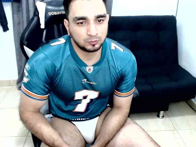 deu1