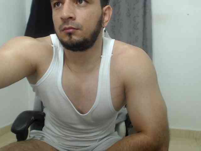 deu1