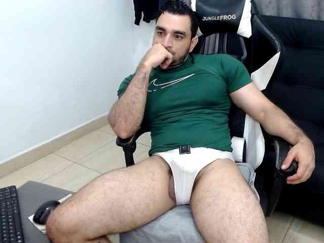 deu1 deu1