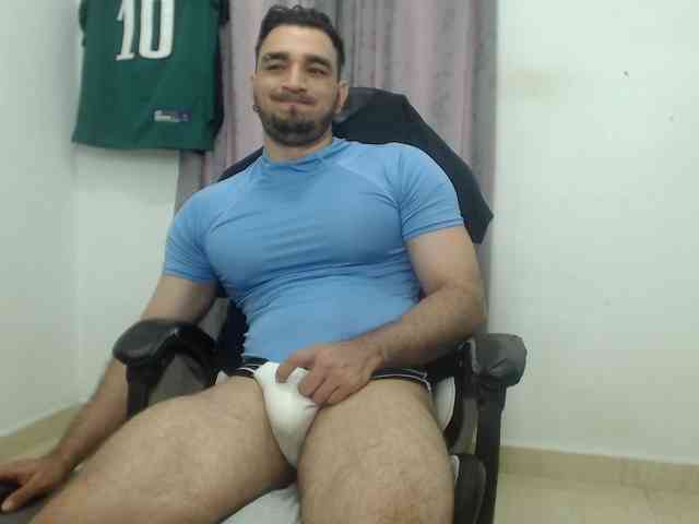 deu1
