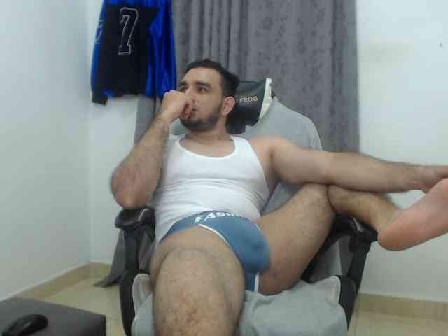 deu1