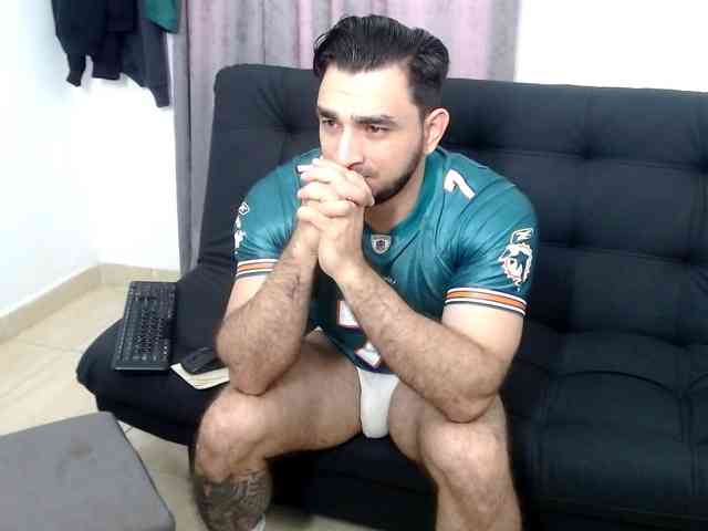 deu1