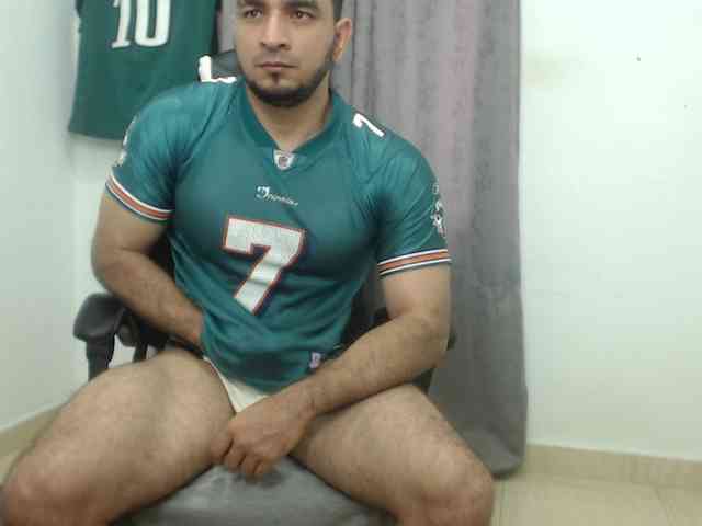 deu1
