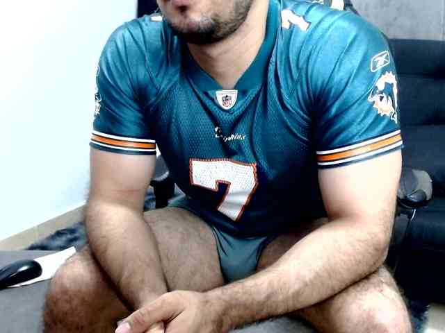 deu1