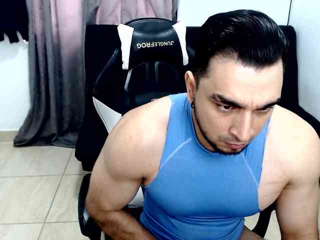deu1