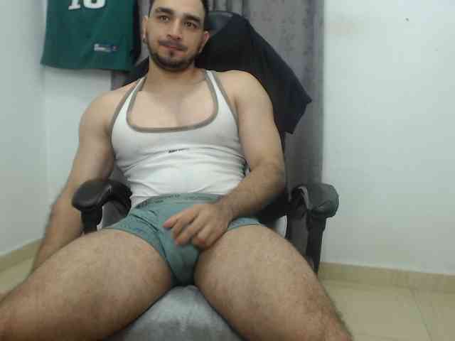 deu1