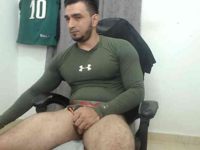 deu1