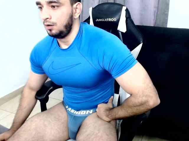 deu1