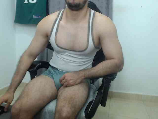 deu1