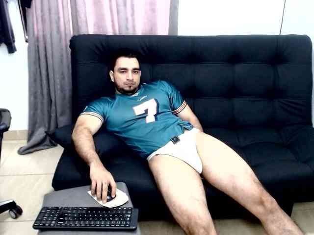 deu1