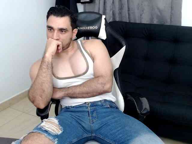 deu1