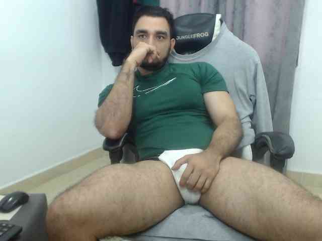 deu1