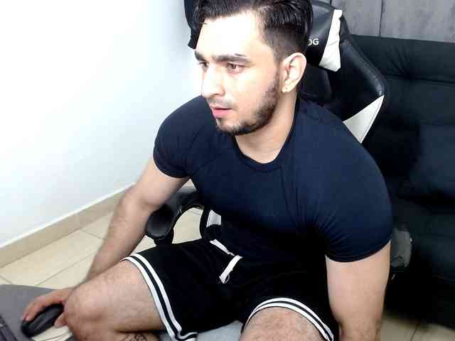 deu1 Sex Cam Show