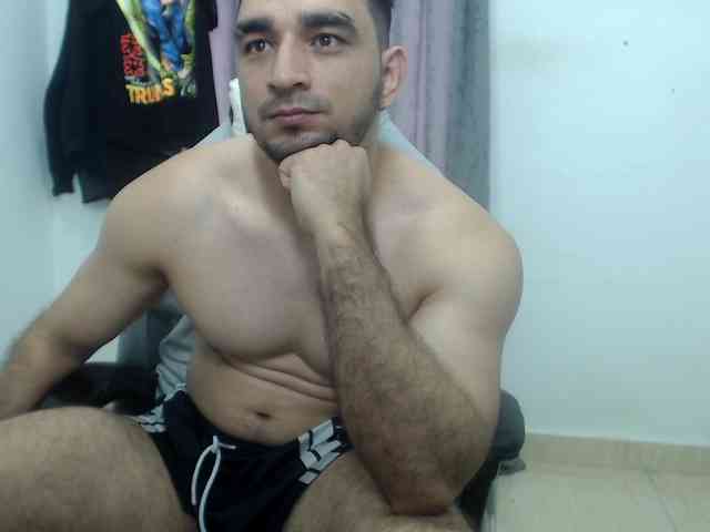 deu1