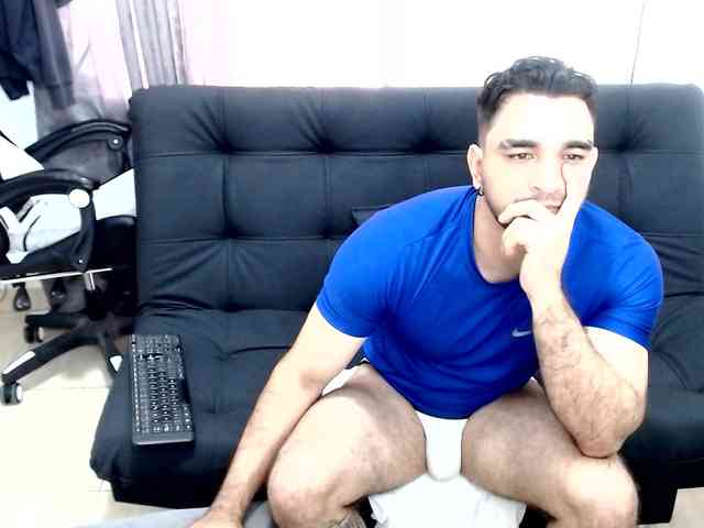 deu1