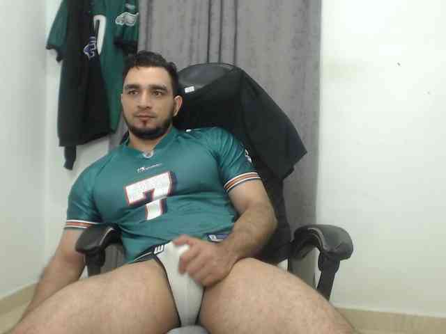 deu1