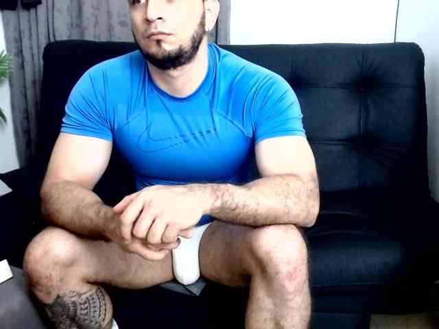 deu1