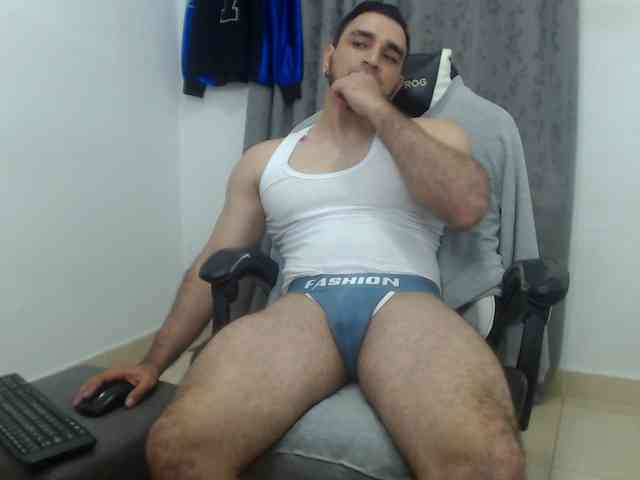 deu1