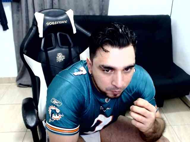 deu1
