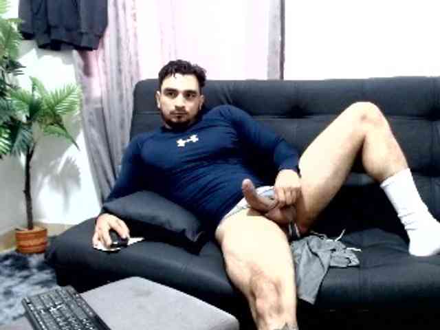 deu1