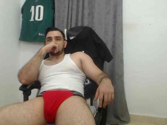 deu1