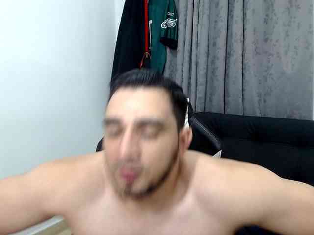 deu1 deu1