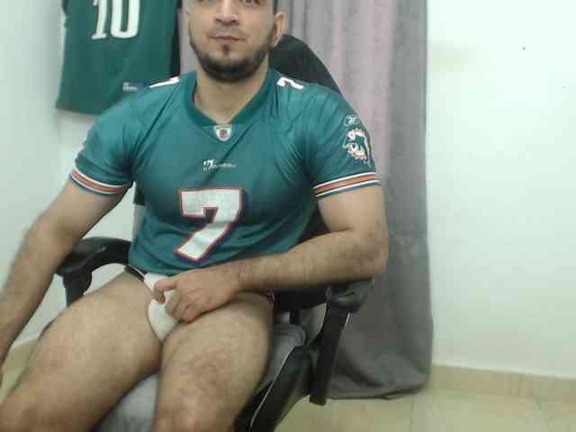deu1