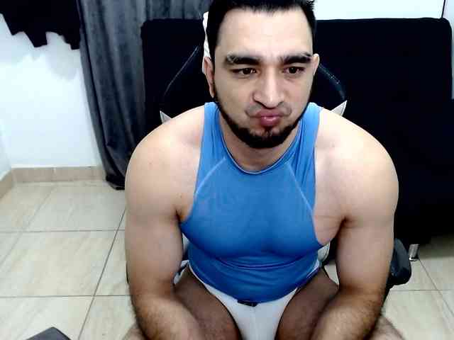 deu1