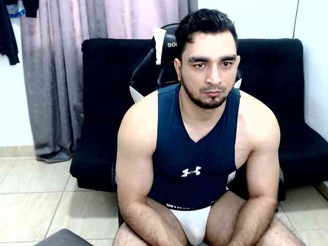 deu1