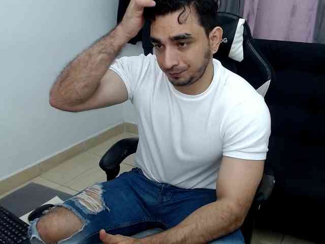 deu1 Sex Cam Show
