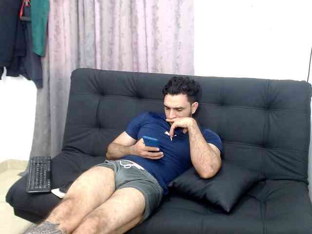 deu1 Sex Cam Show