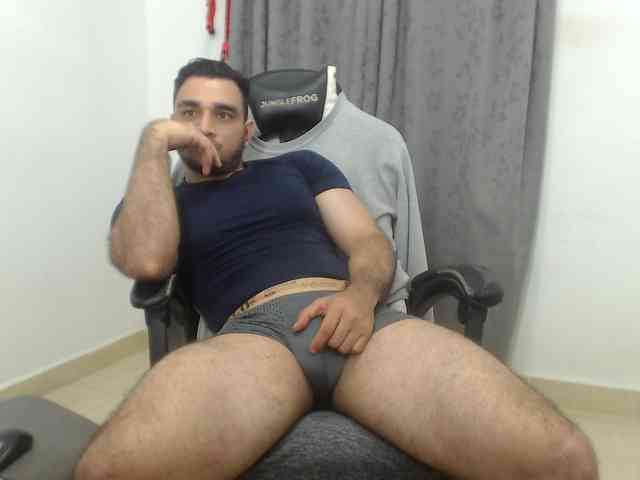 deu1